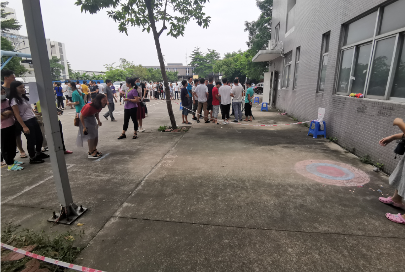 星空游戏·(XingKonng)官方网站