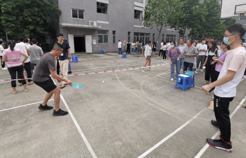 星空游戏·(XingKonng)官方网站