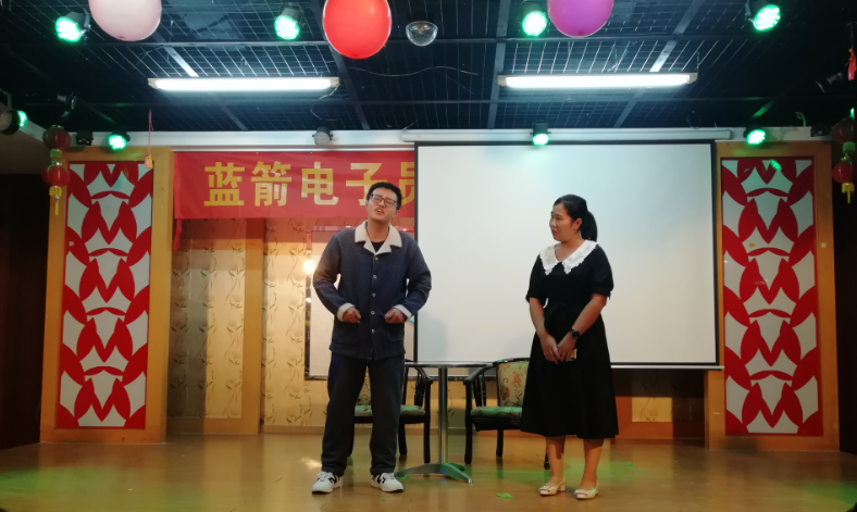 星空游戏·(XingKonng)官方网站
