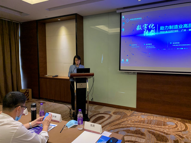 星空游戏·(XingKonng)官方网站