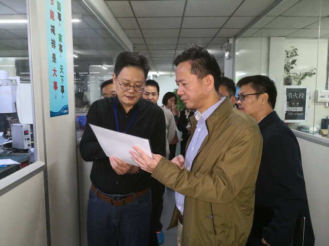 星空游戏·(XingKonng)官方网站