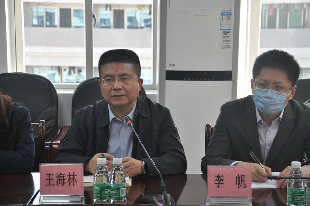 星空游戏·(XingKonng)官方网站