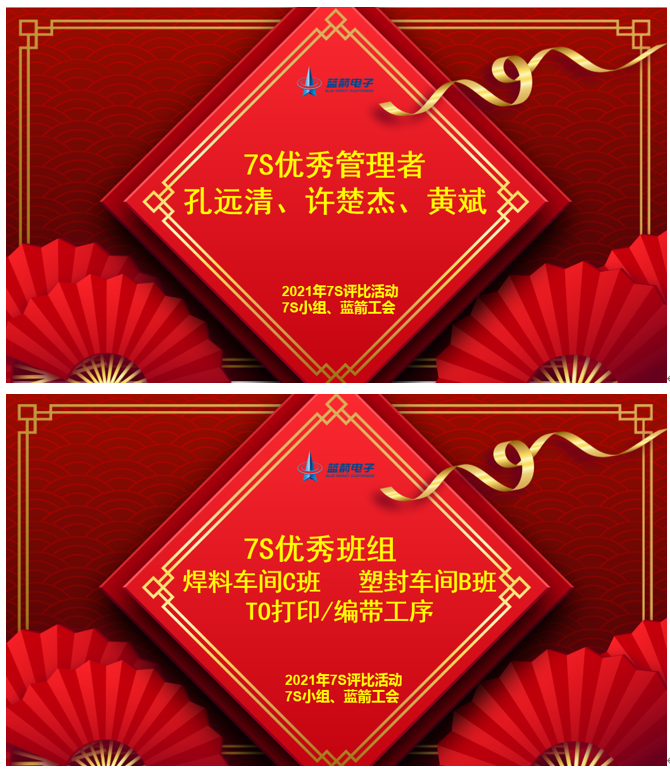 星空游戏·(XingKonng)官方网站