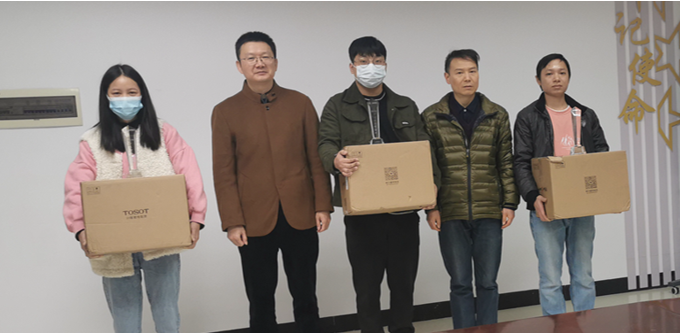 星空游戏·(XingKonng)官方网站