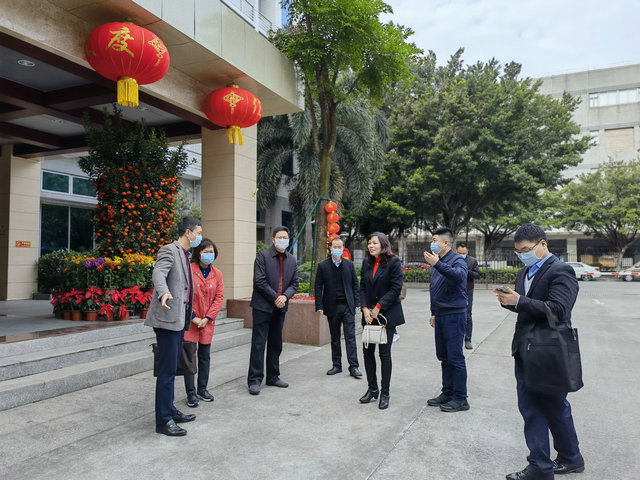 星空游戏·(XingKonng)官方网站