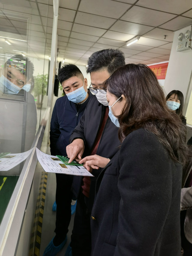 星空游戏·(XingKonng)官方网站