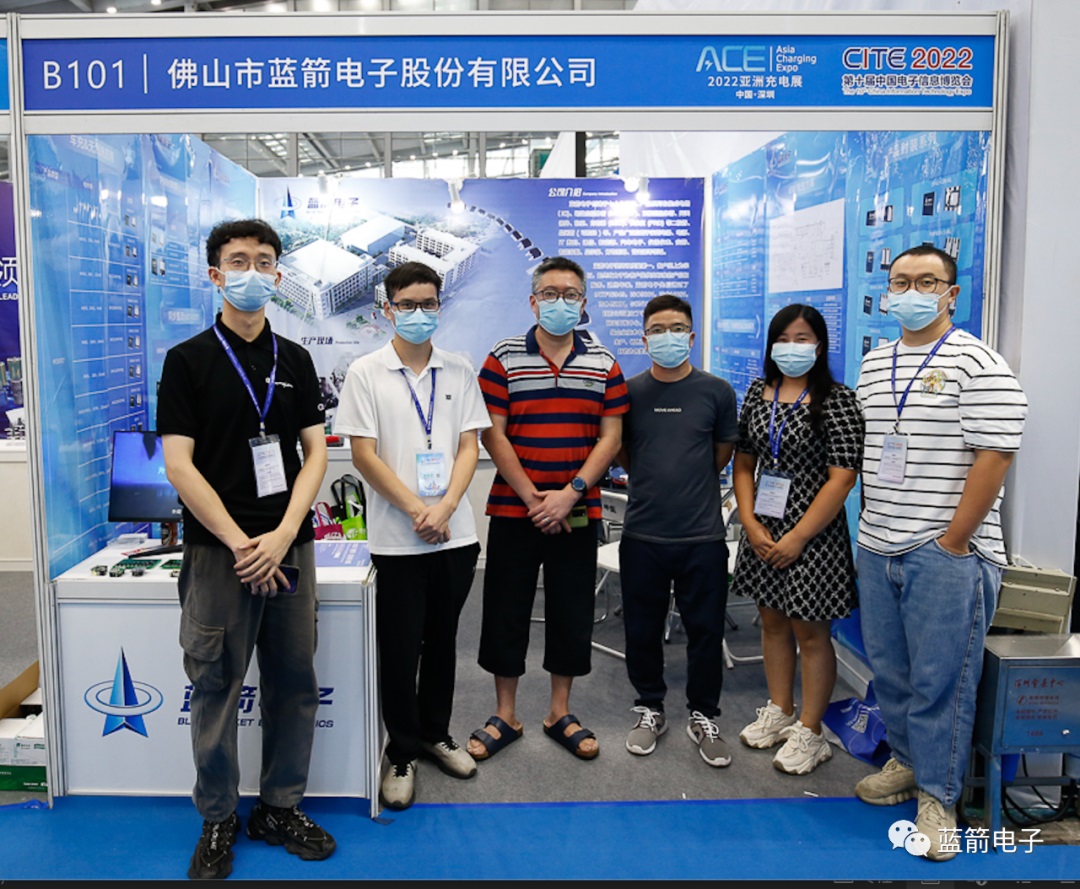 星空游戏·(XingKonng)官方网站