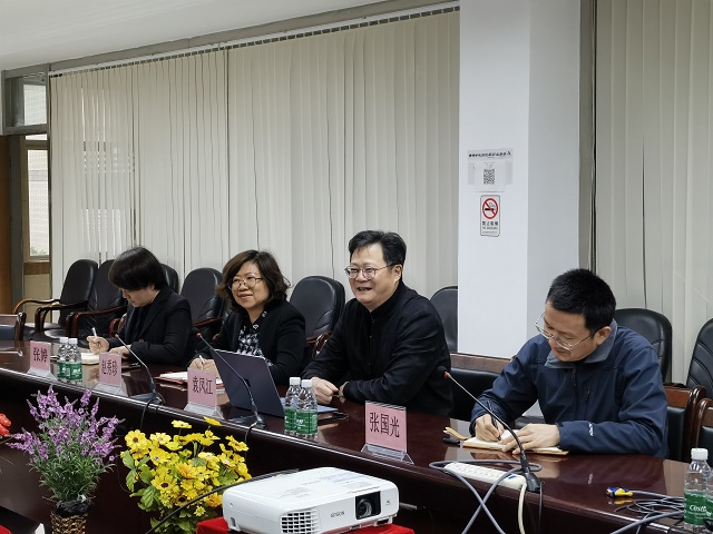 星空游戏·(XingKonng)官方网站