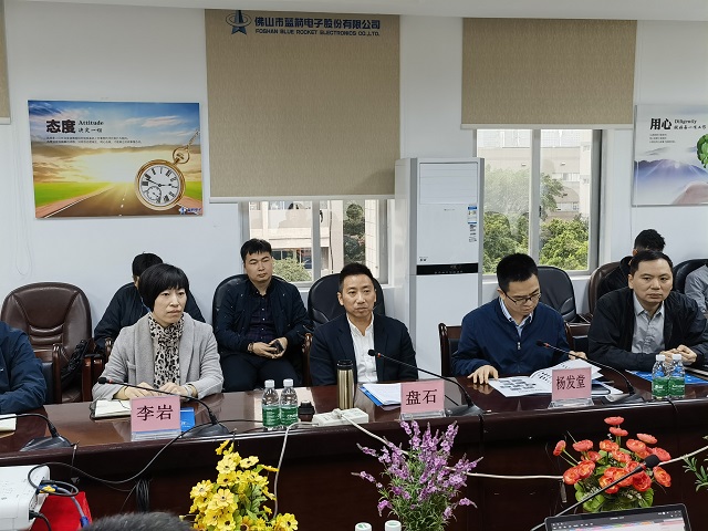 星空游戏·(XingKonng)官方网站