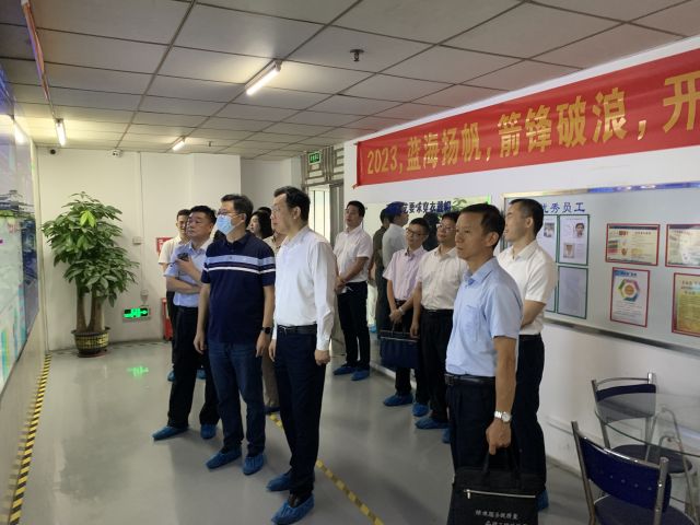 星空游戏·(XingKonng)官方网站