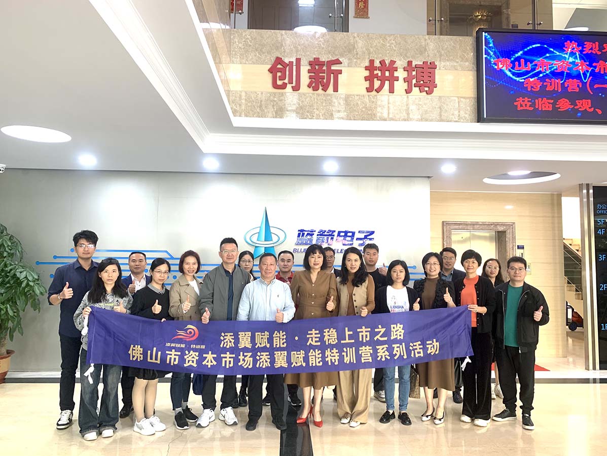 星空游戏·(XingKonng)官方网站