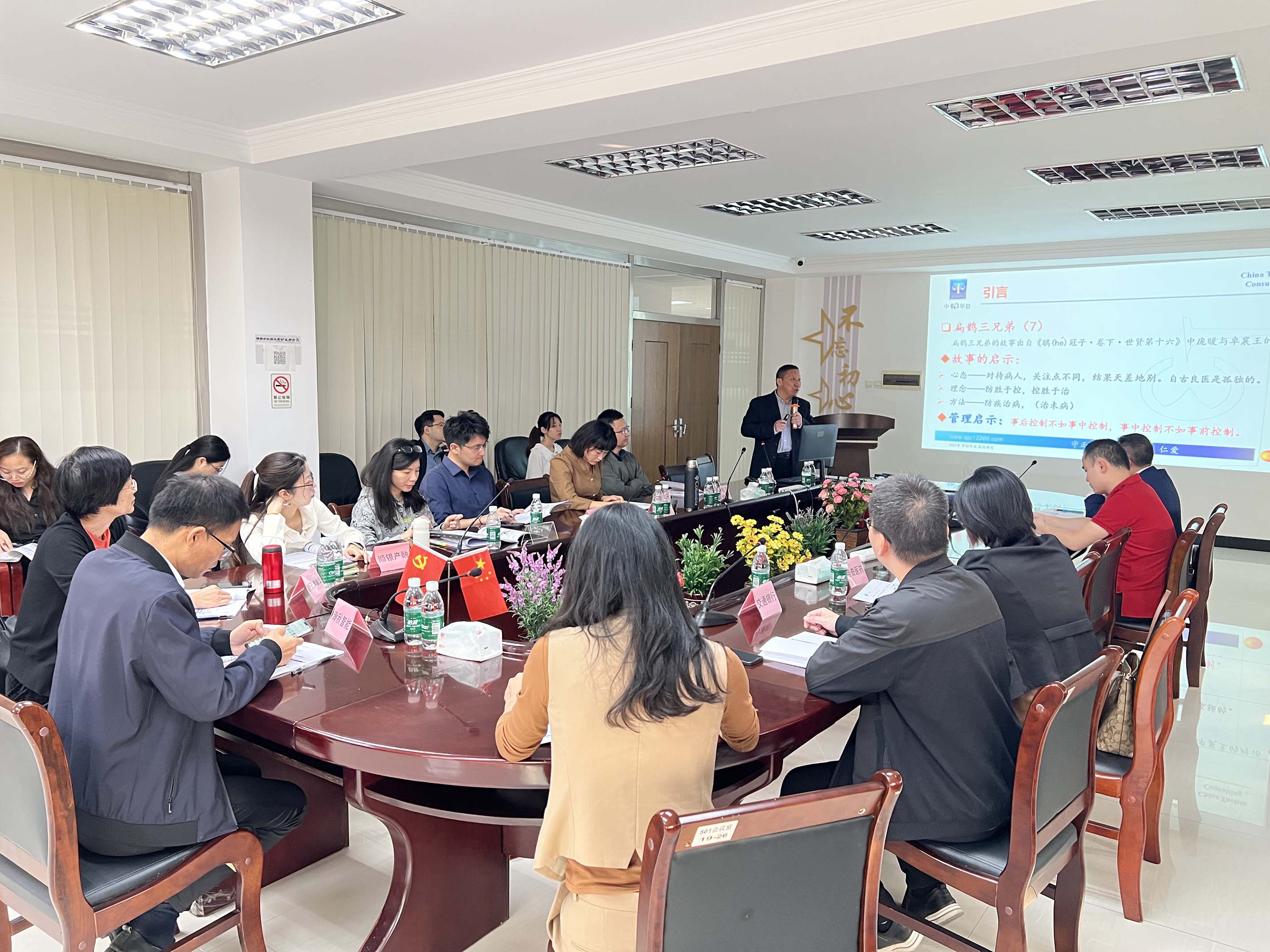星空游戏·(XingKonng)官方网站
