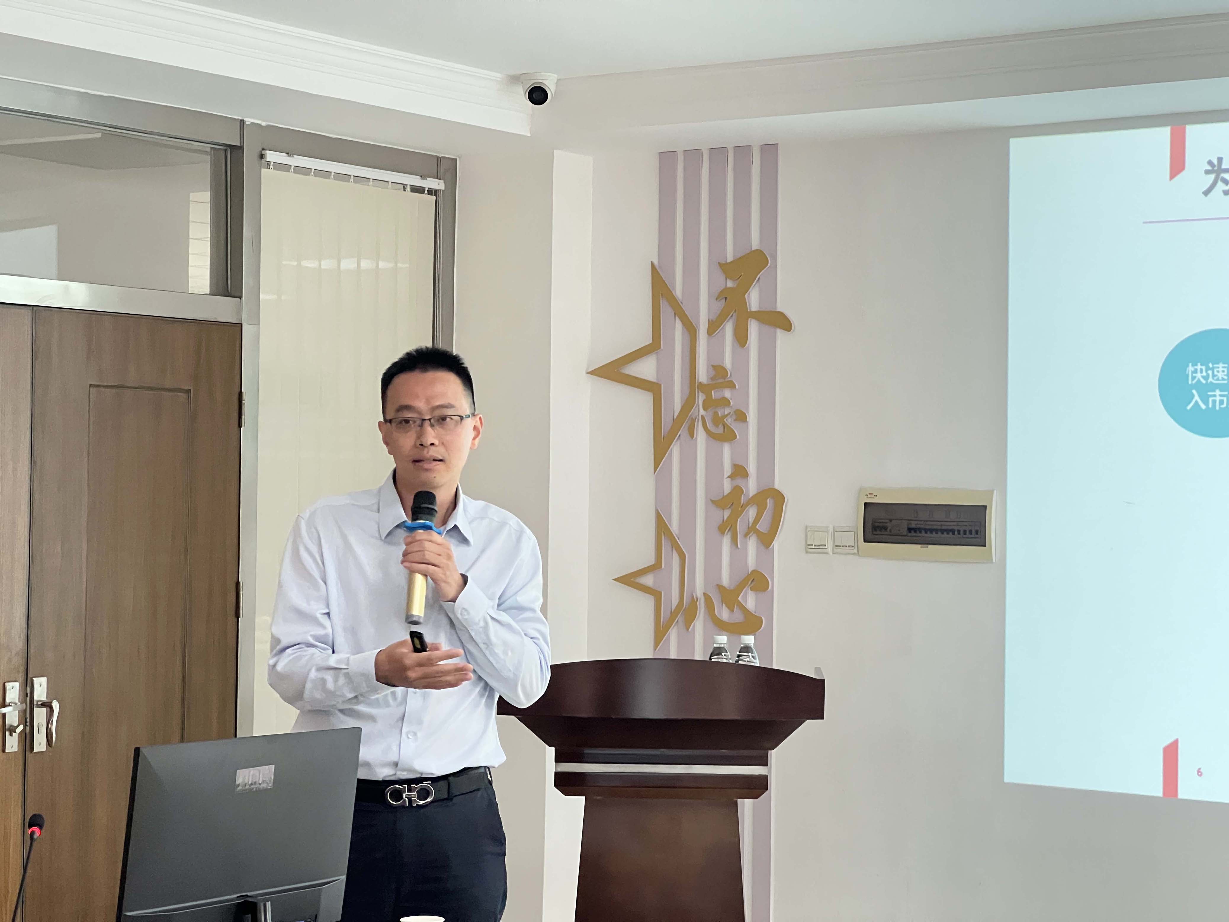 星空游戏·(XingKonng)官方网站