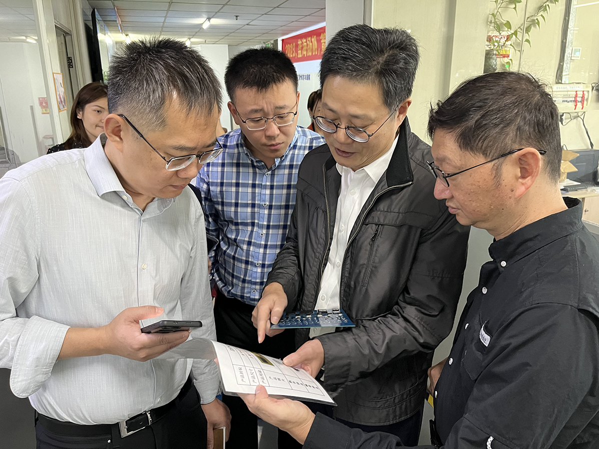 星空游戏·(XingKonng)官方网站