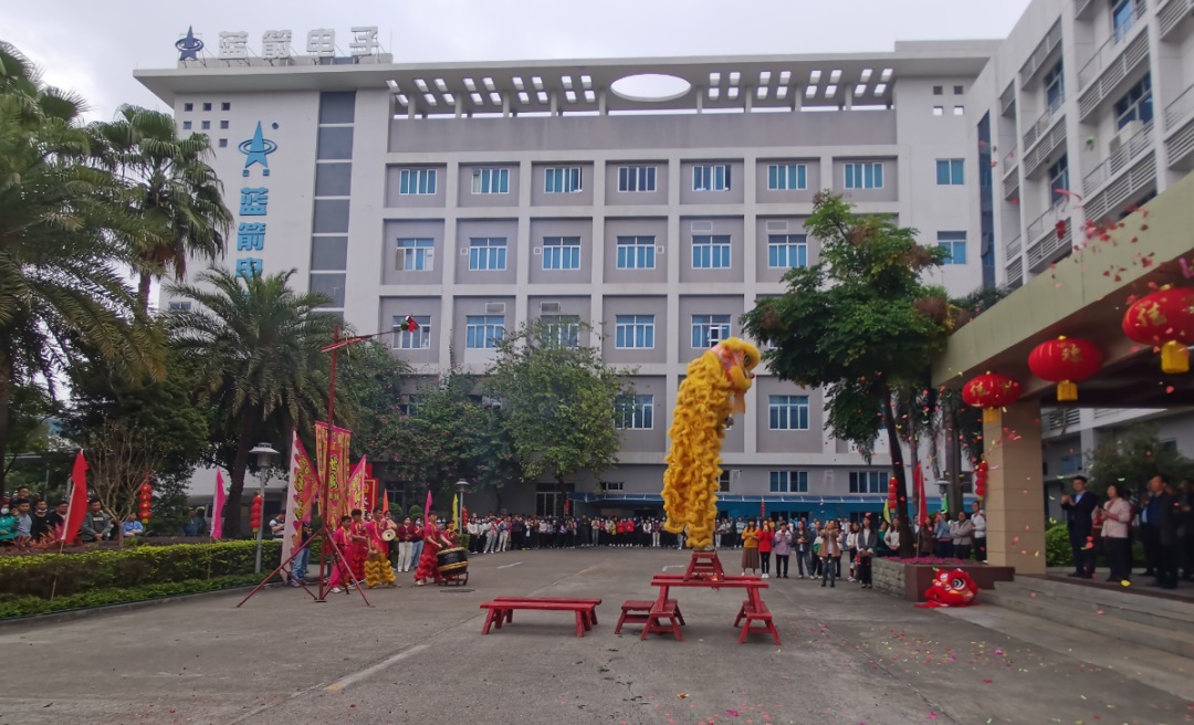 星空游戏·(XingKonng)官方网站