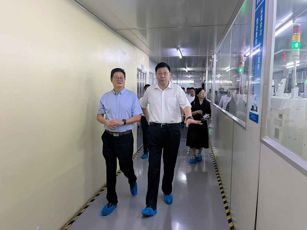 星空游戏·(XingKonng)官方网站