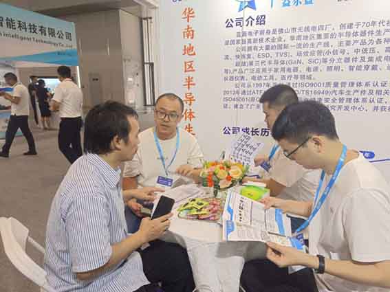 星空游戏·(XingKonng)官方网站