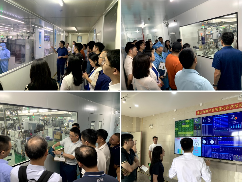 星空游戏·(XingKonng)官方网站