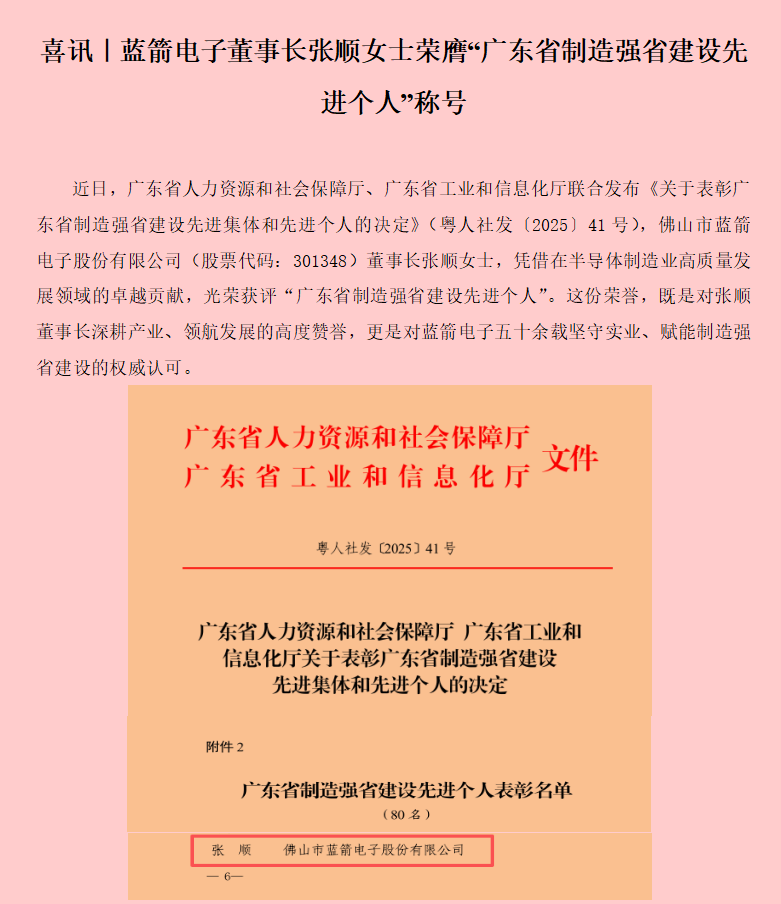 星空游戏·(XingKonng)官方网站