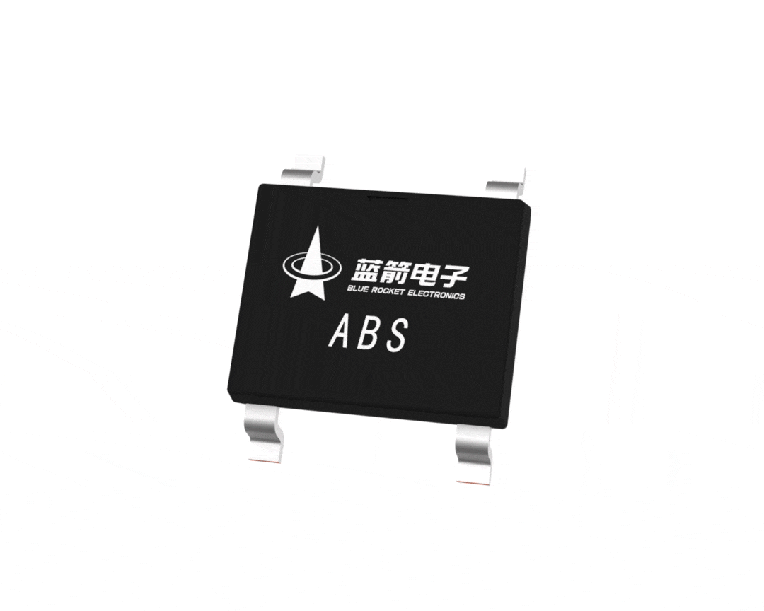 星空游戏·(XingKonng)官方网站