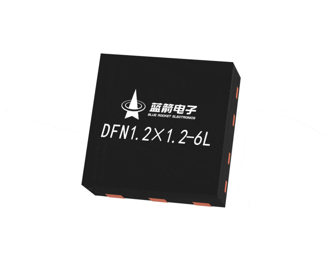 星空游戏·(XingKonng)官方网站