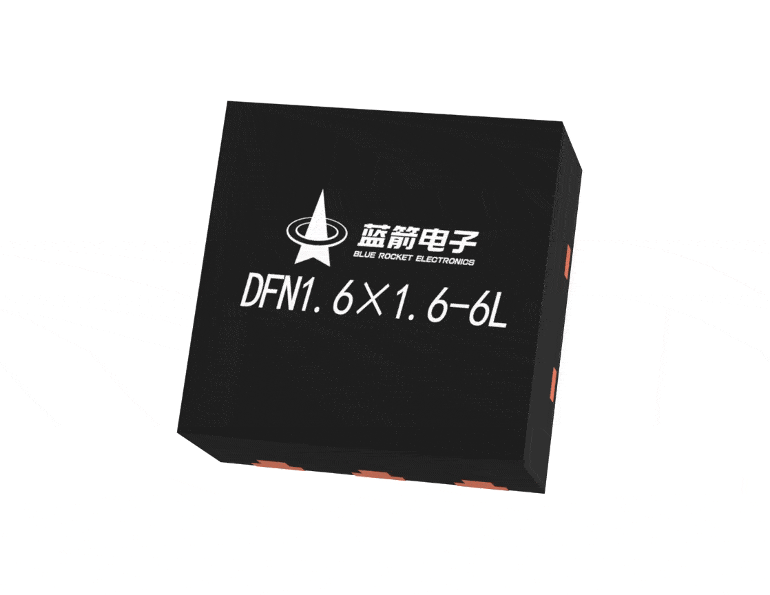 星空游戏·(XingKonng)官方网站