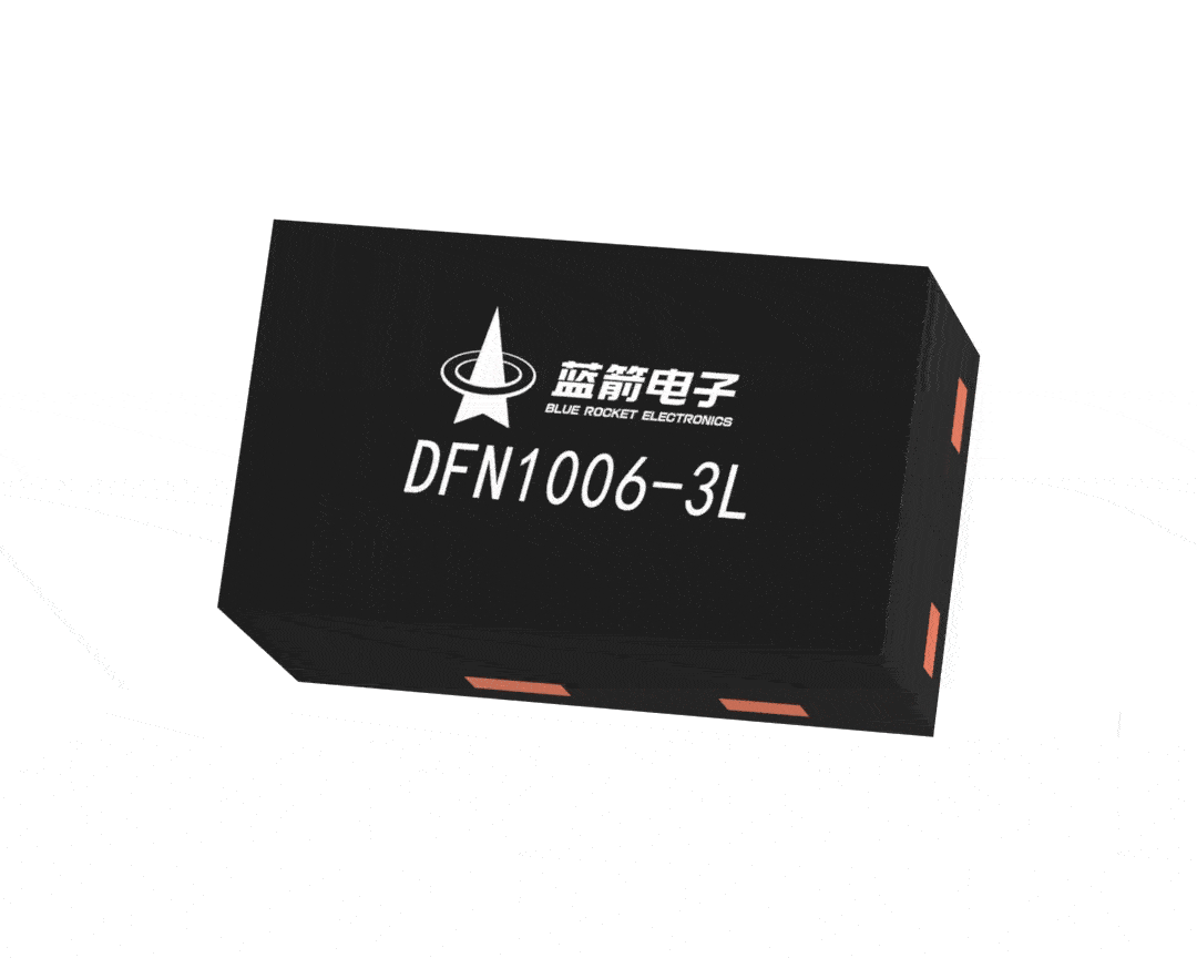 星空游戏·(XingKonng)官方网站