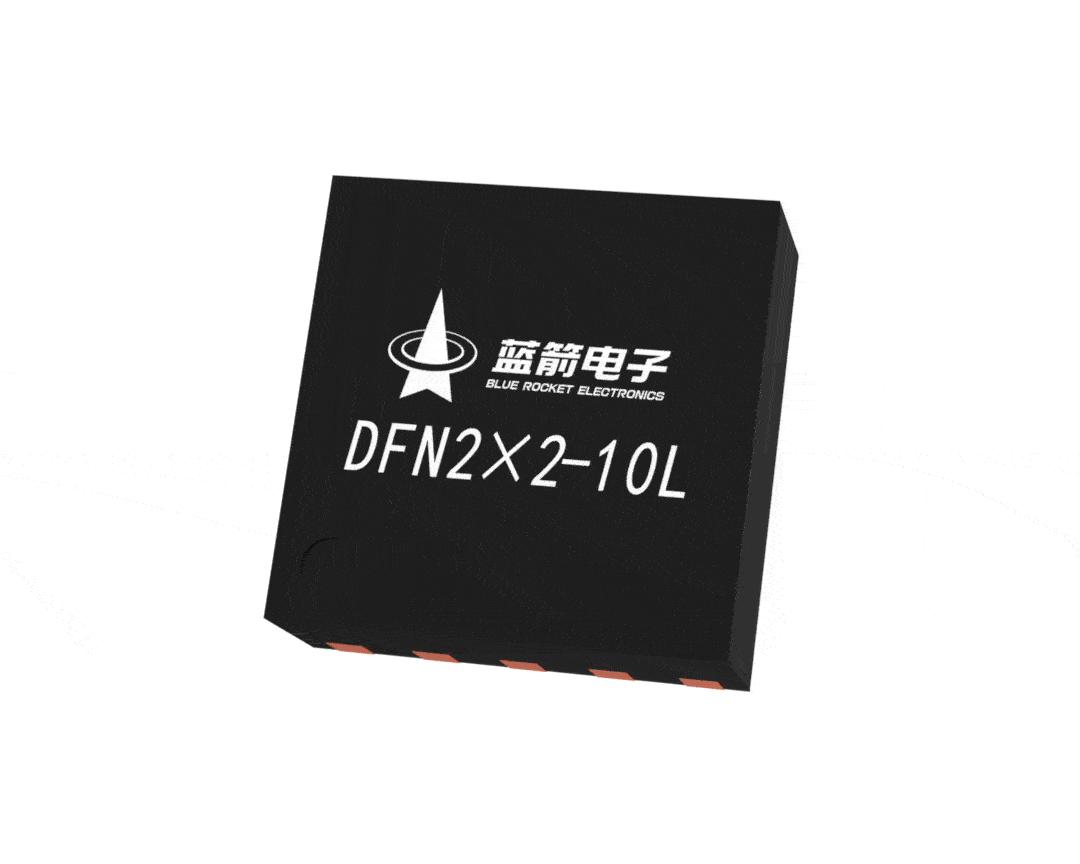 星空游戏·(XingKonng)官方网站