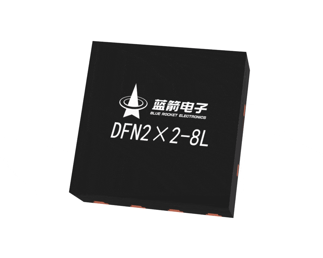 星空游戏·(XingKonng)官方网站