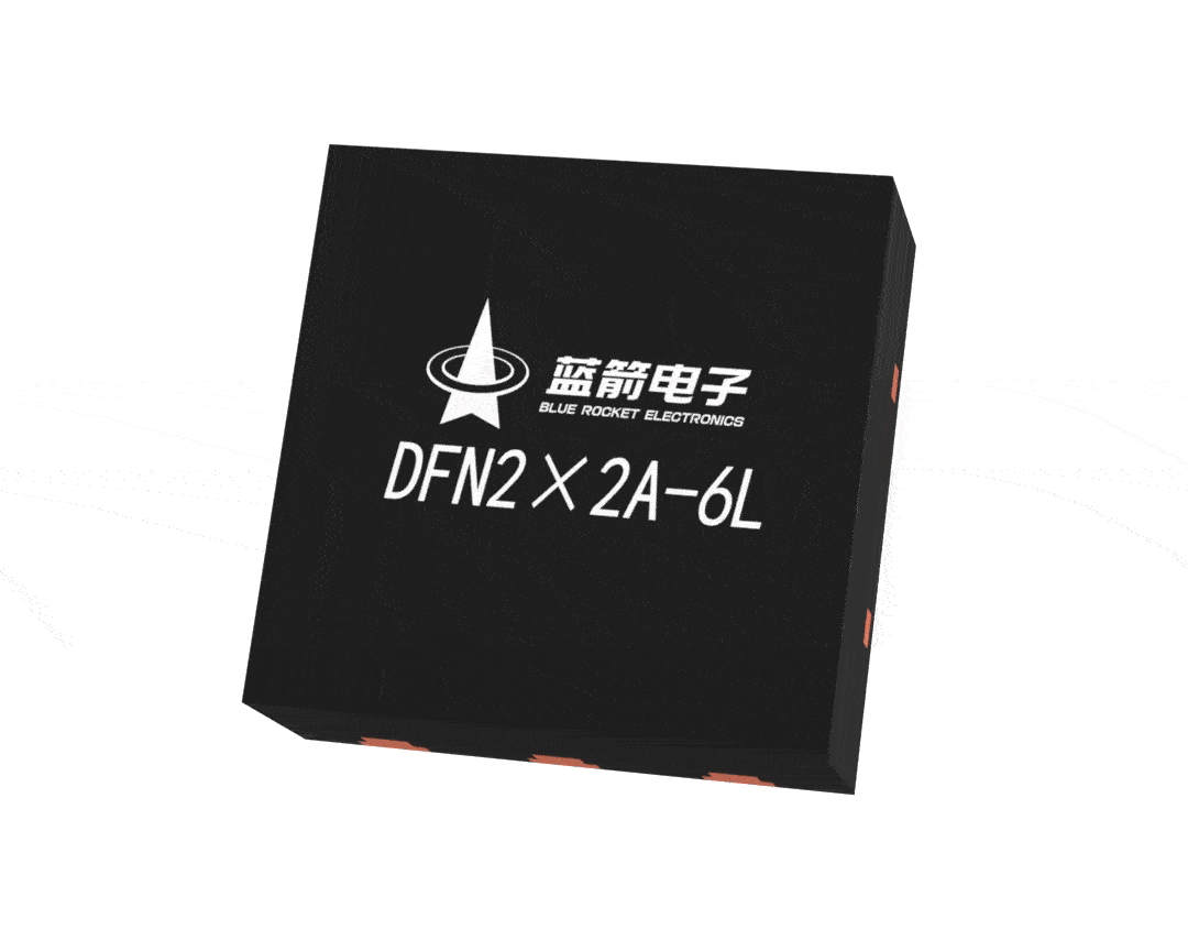 星空游戏·(XingKonng)官方网站