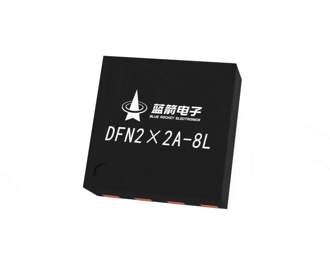 星空游戏·(XingKonng)官方网站