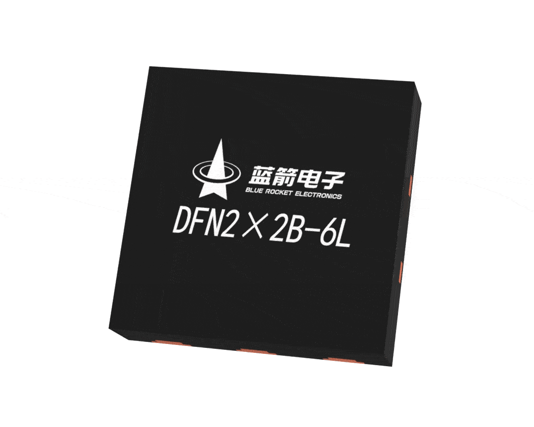 星空游戏·(XingKonng)官方网站