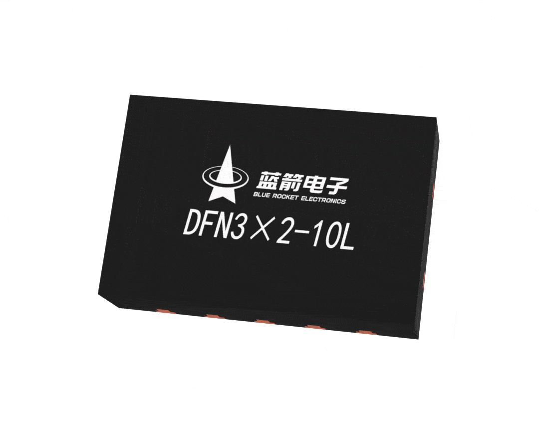 星空游戏·(XingKonng)官方网站