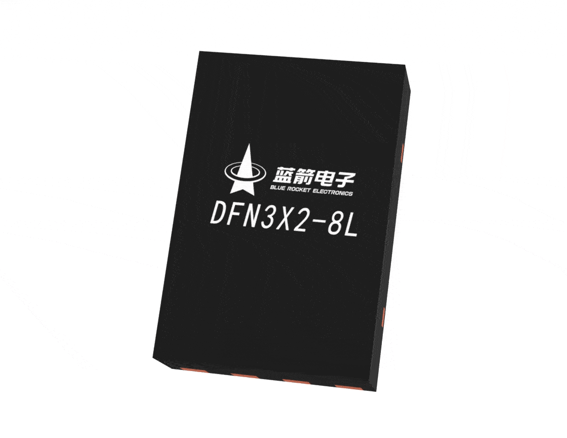 星空游戏·(XingKonng)官方网站