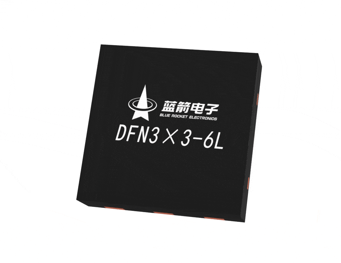 星空游戏·(XingKonng)官方网站