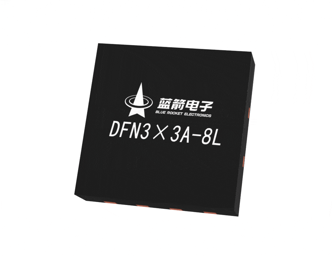 星空游戏·(XingKonng)官方网站