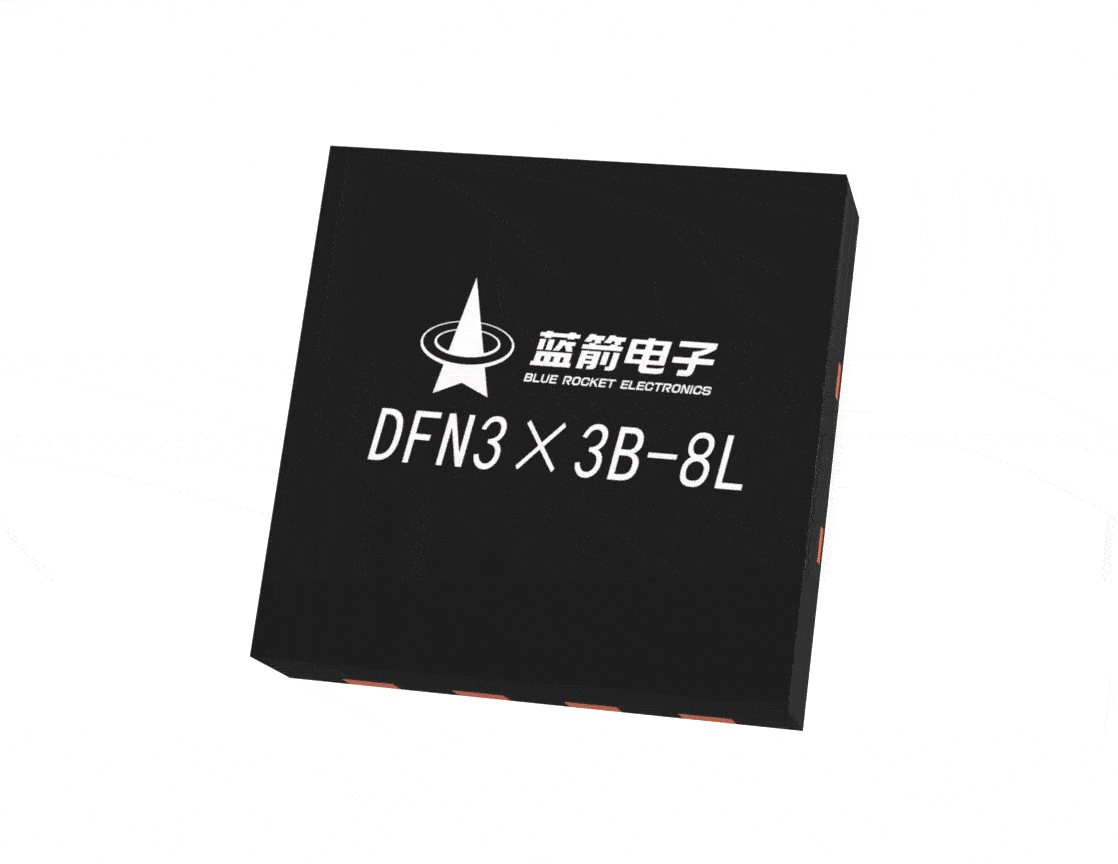 星空游戏·(XingKonng)官方网站