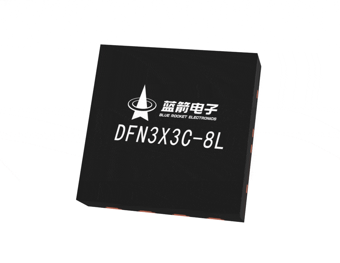 星空游戏·(XingKonng)官方网站