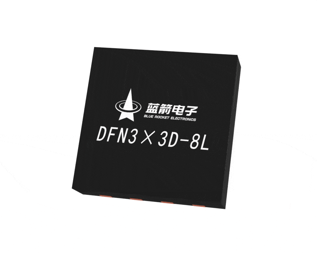 星空游戏·(XingKonng)官方网站