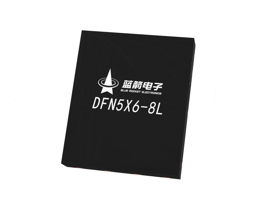 星空游戏·(XingKonng)官方网站