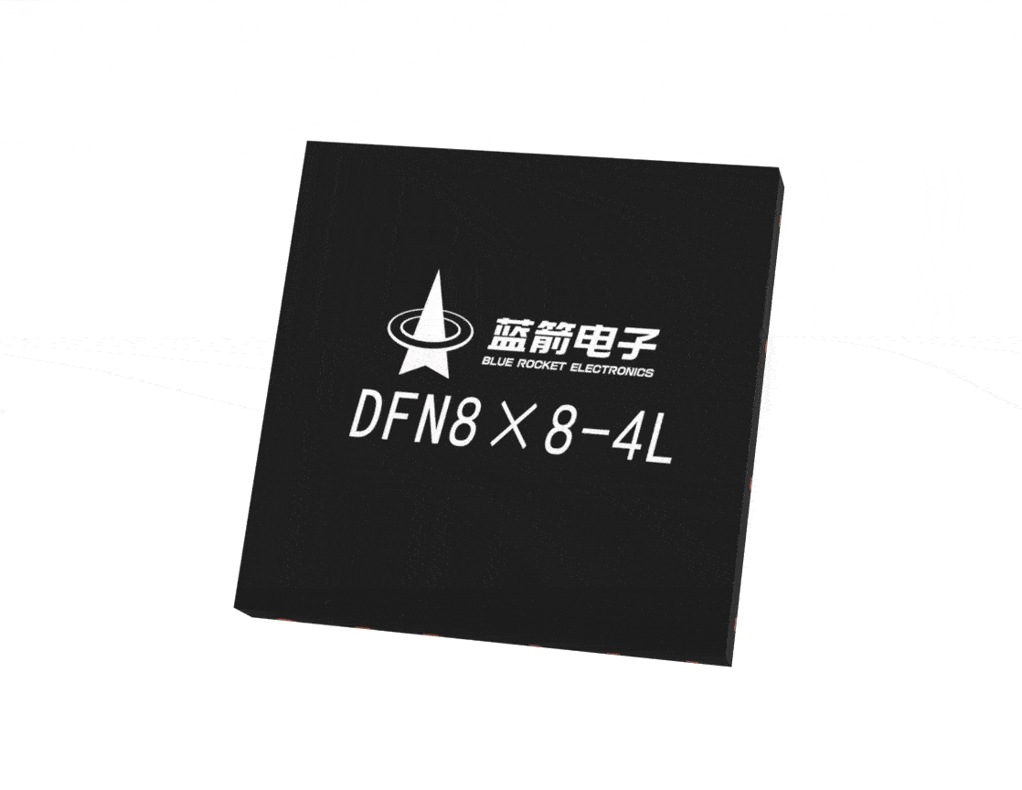 星空游戏·(XingKonng)官方网站