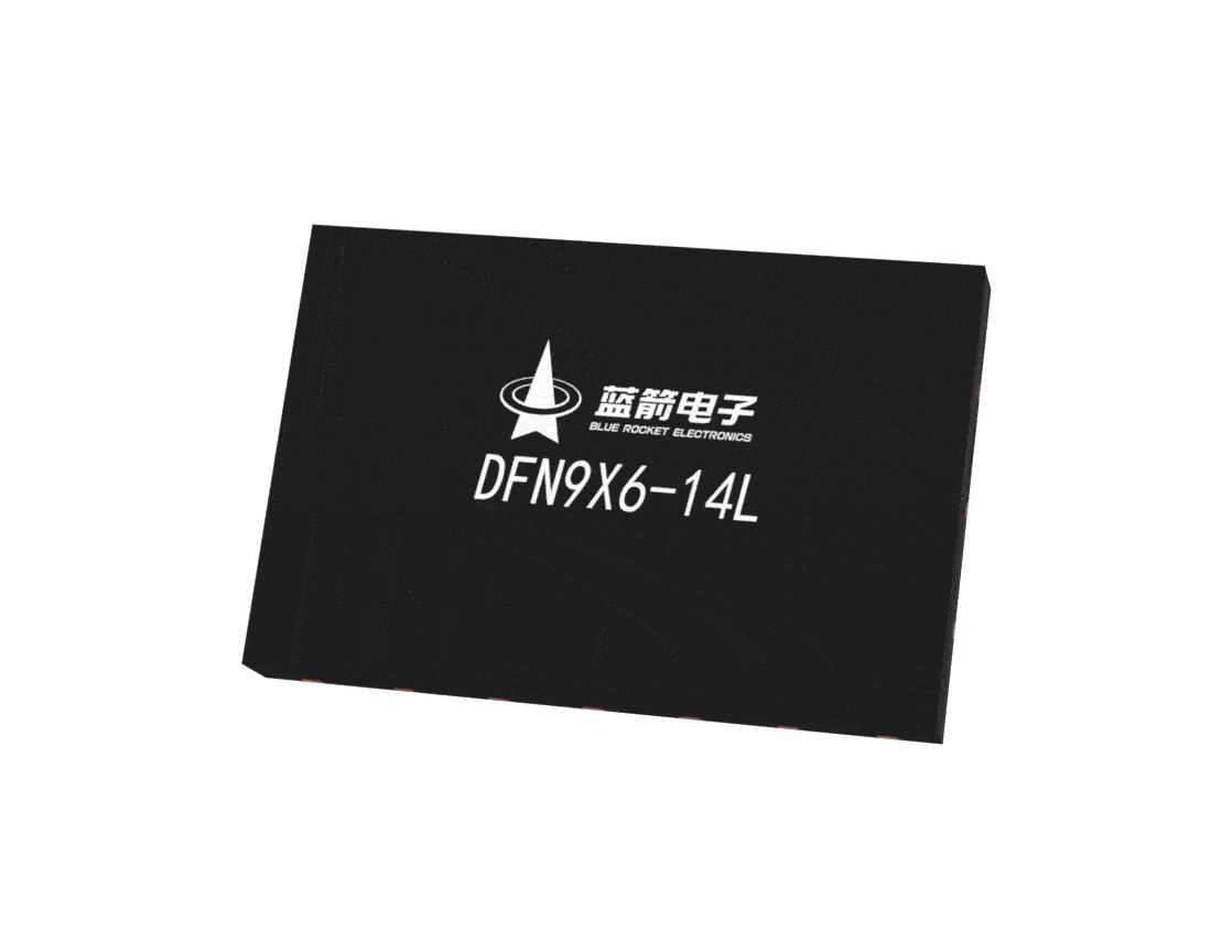 星空游戏·(XingKonng)官方网站
