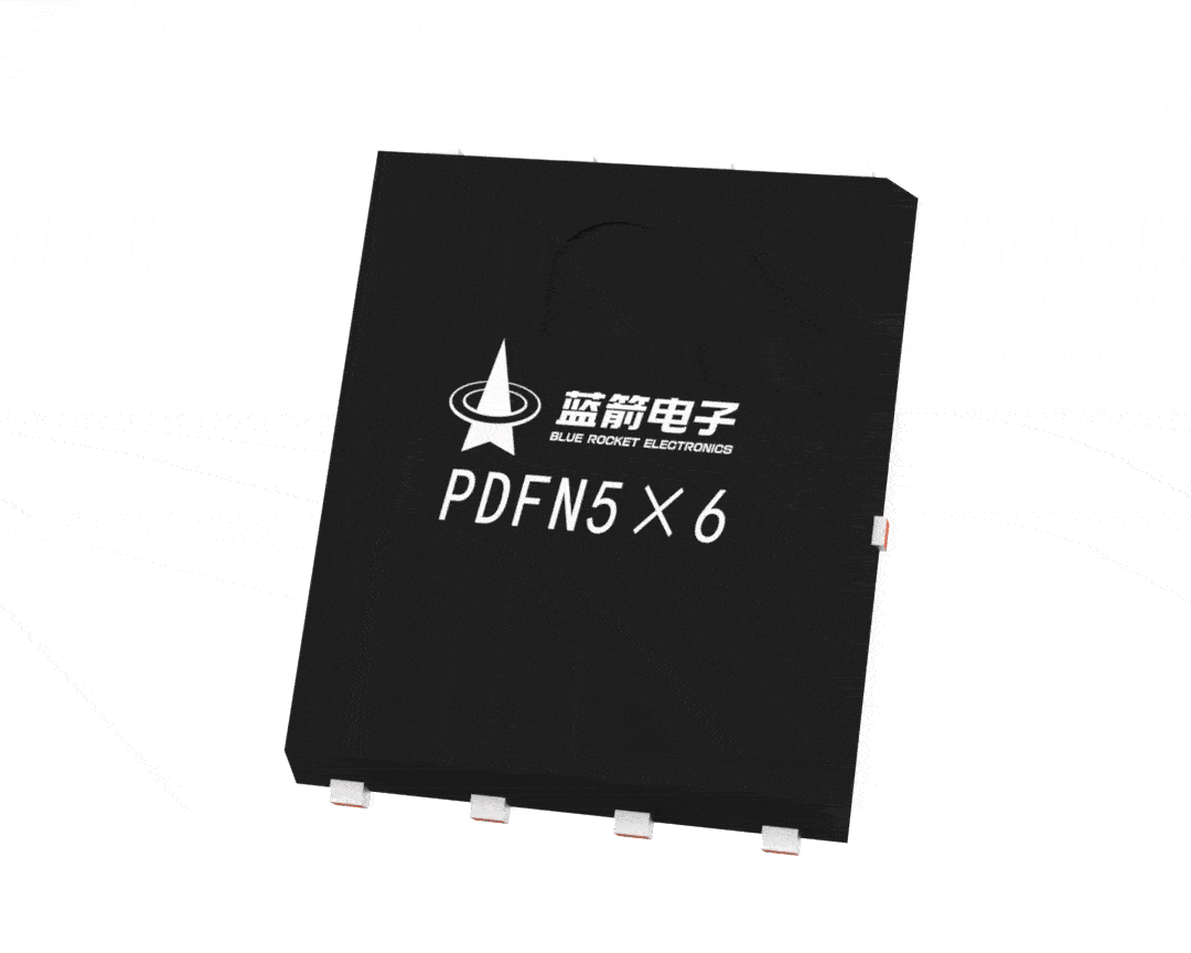 星空游戏·(XingKonng)官方网站