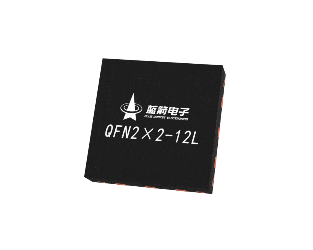 星空游戏·(XingKonng)官方网站