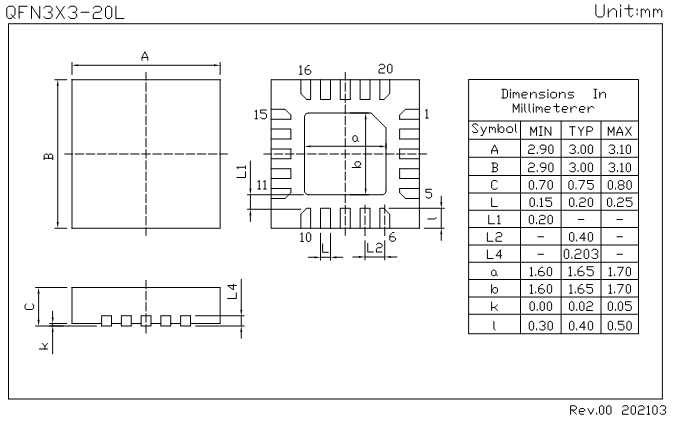 星空游戏·(XingKonng)官方网站