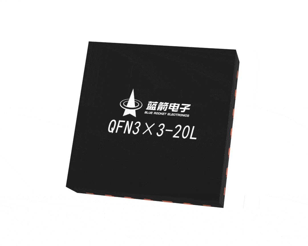 星空游戏·(XingKonng)官方网站