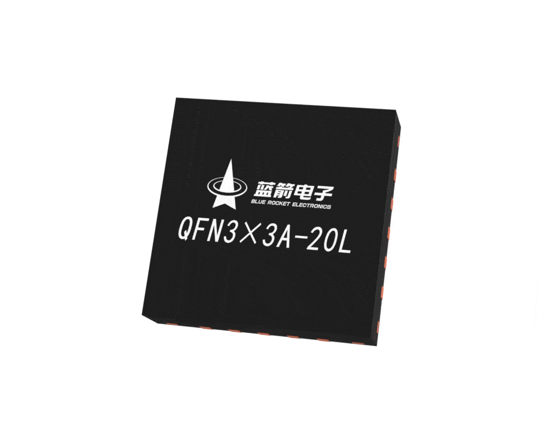 星空游戏·(XingKonng)官方网站