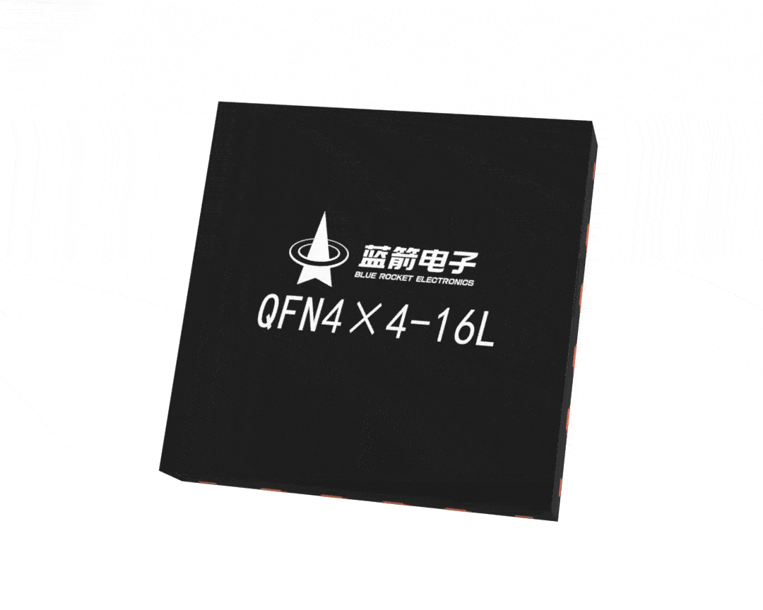 星空游戏·(XingKonng)官方网站