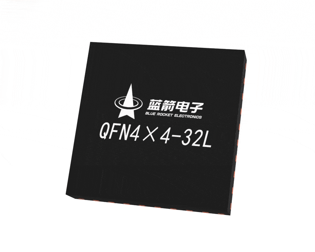 星空游戏·(XingKonng)官方网站