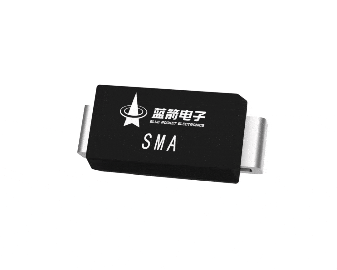 星空游戏·(XingKonng)官方网站